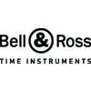 Logobell&ross копия